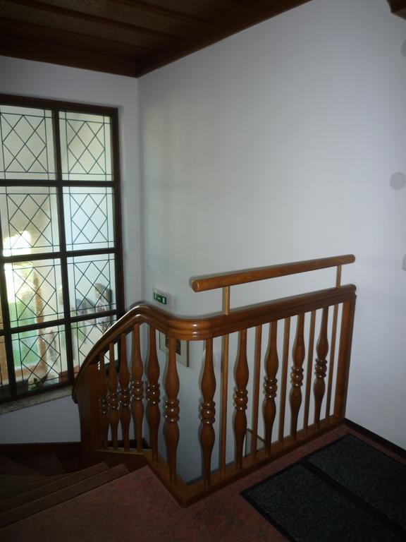 Haus Margreth Apartment Sillian Exterior photo